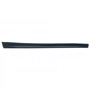 Complete Body Kit suitable for BMW 3 Series F30 (2011-2019) Conversion to 2021+ G80 M Design