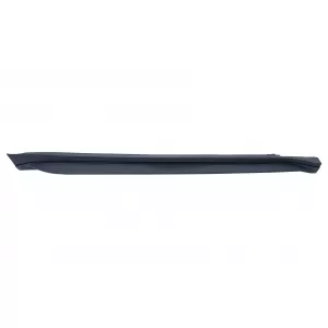Complete Body Kit suitable for BMW 3 Series F30 (2011-2019) Conversion to 2021+ G80 M Design