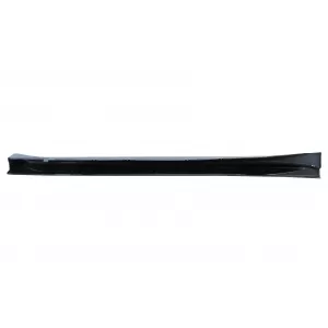 Complete Body Kit suitable for BMW 3 Series F30 (2011-2019) Conversion to 2021+ G80 M Design