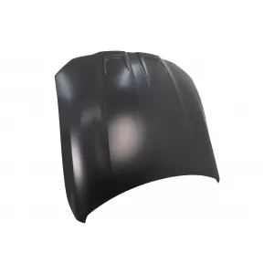 Complete Body Kit suitable for BMW 3 Series F30 (2011-2019) Conversion to 2021+ G80 M Design