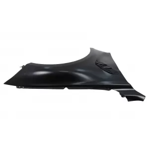 Complete Body Kit suitable for BMW 3 Series F30 (2011-2019) Conversion to 2021+ G80 M Design