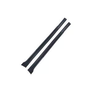image-18-Side Skirts suitable for BMW 3 Series G20 G21 (2018-2022) Sport Design