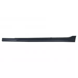 Praguri Laterale compatibil cu BMW Seria 3 G20 G21 (2018-2022) Sport Design-image-6105594