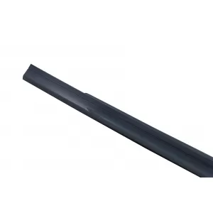 Praguri Laterale compatibil cu BMW Seria 3 G20 G21 (2018-2022) Sport Design-image-6105595
