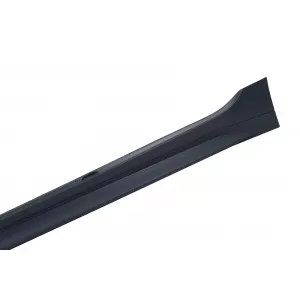 Praguri Laterale compatibil cu BMW Seria 3 G20 G21 (2018-2022) Sport Design-image-6105596