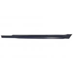 Praguri Laterale compatibil cu BMW Seria 3 G20 G21 (2018-2022) Sport Design-image-6105597