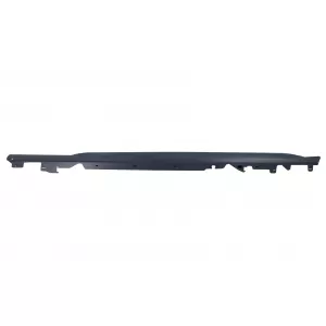 Praguri Laterale compatibil cu BMW Seria 3 G20 G21 (2018-2022) Sport Design-image-6105599