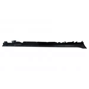 Praguri Laterale compatibil cu BMW Seria 3 G20 G21 (2018-2022) Sport Design-image-6105600