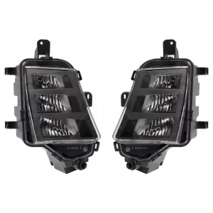 image-6-Fog Light Projectors suitable for VW Golf 7 GTI (2013-2017)