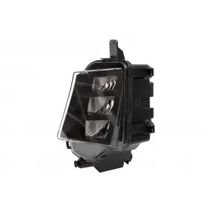Fog Light Projectors suitable for VW Golf 7 GTI (2013-2017)