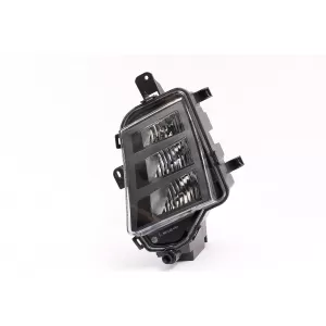Fog Light Projectors suitable for VW Golf 7 GTI (2013-2017)