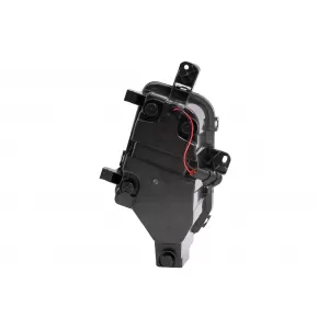 Fog Light Projectors suitable for VW Golf 7 GTI (2013-2017)