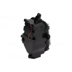 Fog Light Projectors suitable for VW Golf 7 GTI (2013-2017)