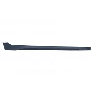 Complete Wide Body Kit suitable for Audi A7 4G (2010-2014) Conversion to 2020+ RS Design