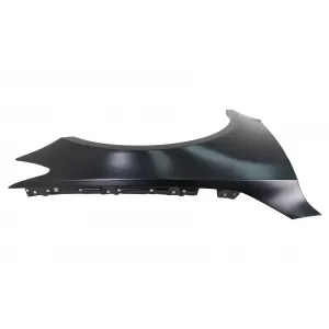 Complete Wide Body Kit suitable for Audi A7 4G (2010-2014) Conversion to 2020+ RS Design