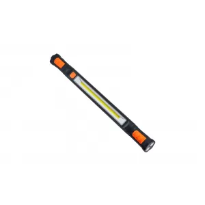 LEDinspect UTILITY1000 LED-Inspektionsleuchte 6500K LEDIL407 Magnetfuß-image-6103878