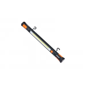 LEDinspect UTILITY1000 LED-Inspektionsleuchte 6500K LEDIL407 Magnetfuß-image-6103880