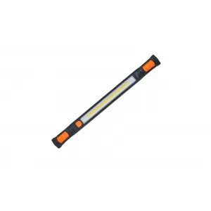 LEDinspect UTILITY1000 LED-Inspektionsleuchte 6500K LEDIL407 Magnetfuß-image-6103881