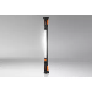 LEDinspect UTILITY1000 LED-Inspektionsleuchte 6500K LEDIL407 Magnetfuß-image-6103882