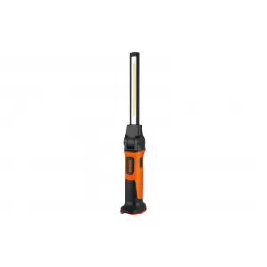 image-9-OSRAM LEDinspect SLIM MAX1000 LED Inspection light 6000K LEDIL410 Dimmer Switch