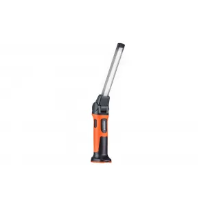 OSRAM LEDinspect SLIM MAX1000 LED szerelölámpa 6000K LEDIL410 fényerőszabályzóval-image-6104637