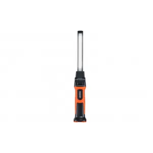OSRAM LEDinspect SLIM MAX1000 LED szerelölámpa 6000K LEDIL410 fényerőszabályzóval-image-6104639