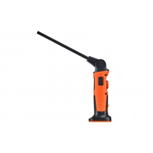 OSRAM LEDinspect SLIM MAX1000 LED szerelölámpa 6000K LEDIL410 fényerőszabályzóval-image-6104642