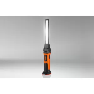 OSRAM LEDinspect SLIM MAX1000 LED szerelölámpa 6000K LEDIL410 fényerőszabályzóval-image-6104643