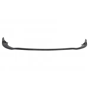 Aero Body Kit suitable for Mercedes S-Class W223 Limousine Sport Line (2020-up)