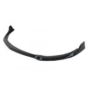 Aero Body Kit suitable for Mercedes S-Class W223 Limousine Sport Line (2020-up)