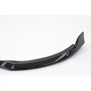 Aero Body Kit suitable for Mercedes S-Class W223 Limousine Sport Line (2020-up)