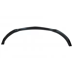 Aero Body Kit suitable for Mercedes S-Class W223 Limousine Sport Line (2020-up)