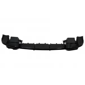 Aero Body Kit suitable for Mercedes S-Class W223 Limousine Sport Line (2020-up)