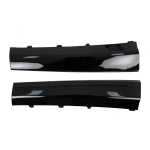 Aero Body Kit suitable for Mercedes S-Class W223 Limousine Sport Line (2020-up)