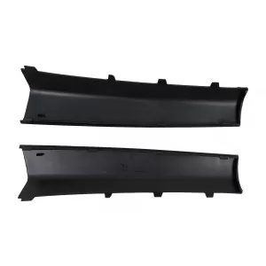 Aero Body Kit suitable for Mercedes S-Class W223 Limousine Sport Line (2020-up)