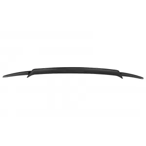 Aero Body Kit suitable for Mercedes S-Class W223 Limousine Sport Line (2020-up)