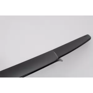 Aero Body Kit suitable for Mercedes S-Class W223 Limousine Sport Line (2020-up)