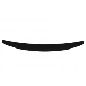 Aero Body Kit suitable for Mercedes S-Class W223 Limousine Sport Line (2020-up)