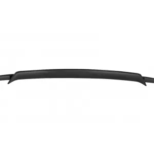 Aero Body Kit suitable for Mercedes S-Class W223 Limousine Sport Line (2020-up)