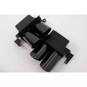 Aero Body Kit suitable for Mercedes S-Class W223 Limousine Sport Line (2020-up)