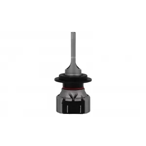 H7 LED-Umrüstscheinwerfer für Auto, High Power 4000K-image-6104209