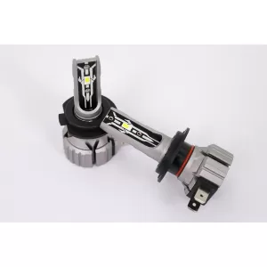 H7 LED-Umrüstscheinwerfer für Auto, High Power 4000K-image-6104211