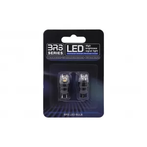 image-13-LED Position Lights T10 360LM 360° Indicator & Turning Light