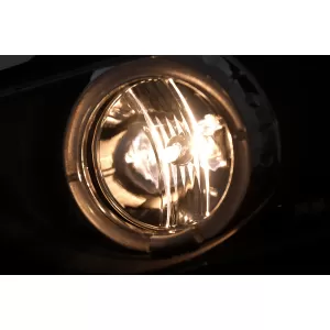 Faruri Angel Eyes compatibil cu BMW Seria 3 E36 Coupe Cabrio (1990-1999) Negre-image-6104550