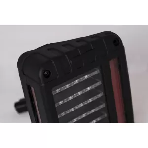 Full LED Rückleuchten passend für JEEP Wrangler Rubicon JK 2007-2017-image-6104701