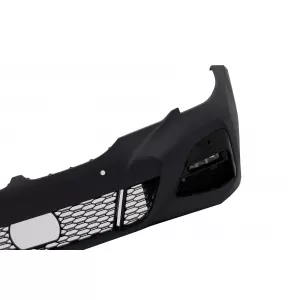 Bara Fata compatibil cu BMW Seria 3 G20 G21 (2019-2022) Sport Design pentru ACC-image-6105461