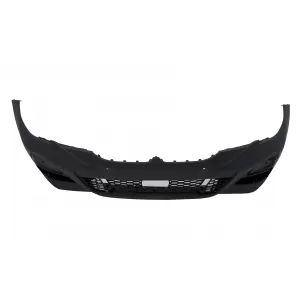 Bara Fata compatibil cu BMW Seria 3 G20 G21 (2019-2022) Sport Design pentru ACC-image-6105462