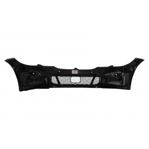Bara Fata compatibil cu BMW Seria 3 G20 G21 (2019-2022) Sport Design pentru ACC-image-6105465