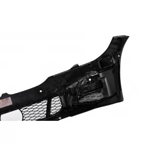 Bara Fata compatibil cu BMW Seria 3 G20 G21 (2019-2022) Sport Design pentru ACC-image-6105466