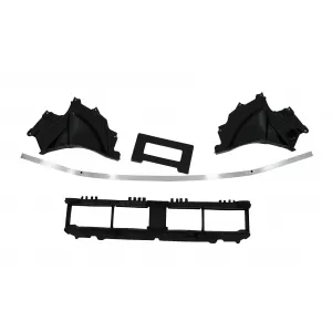 Bara Fata compatibil cu BMW Seria 3 G20 G21 (2019-2022) Sport Design pentru ACC-image-6105467